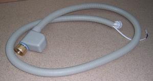 Аквастоп  с 2901230100