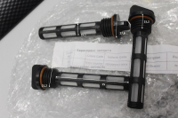 Фильтр для масла  150290043-0001