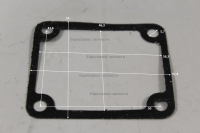 Прокладка под цилиндр ?46х56-4отв.42х50 Т1150 9208-987107: Т1150