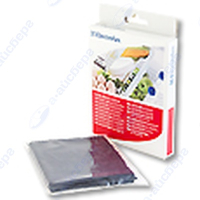 Фильтр угольный Electrolux 9029792349