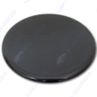 Крышка рассекателя Gorenje 609266