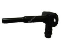 Рапределитель