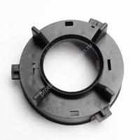 Опора верхнего жернова