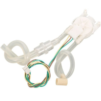 Счетчик воды