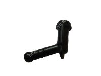 Переходник