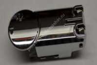 Фиксатор молочника