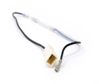 Предохранитель