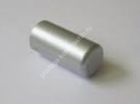 Кнопка включения Villa