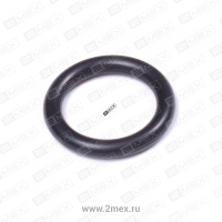 Уплотнитель