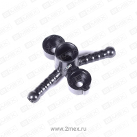 Разветвитель