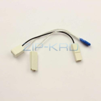 Соединитель