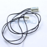 Датчик, термостат