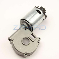 мотор в сборе 230В Saeco