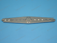 Разбрызгиватель