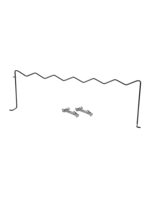 ПЕРЕКЛЮЧАТЕЛЬ