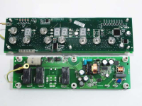 ЭЛЕКТРОННЫЙ МОДУЛЬ