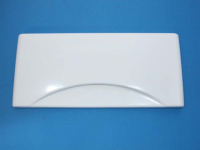 ПАНЕЛЬ ПОДДУХОВОЧНОГО ЯЩИКА