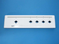 ПАНЕЛЬ  УПРАВЛЕНИЯ