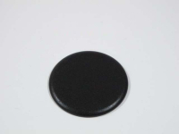 НАКЛАДКА РАССЕКАТЕЛЯ ПЛАМЕНИ