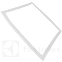 УПЛОТНИТЕЛЬ