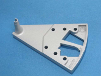 ПЕТЛЯ ВЕРХНЯЯ