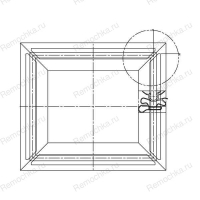 Уплотнитель