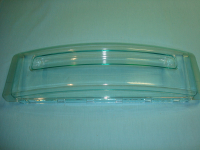 Панель ящика