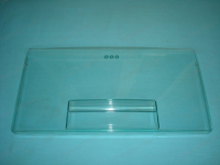 Панель ящика