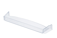 Балкон надверный