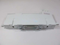 ЭЛЕКТРОННЫЙ МОДУЛЬ