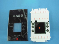 ЭЛЕКТРОННЫЙ МОДУЛЬ