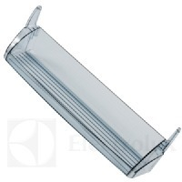 ПОЛКА ДВЕРИ