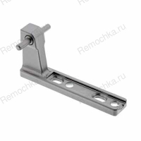 ПЕТЛЯ ДВЕРИ