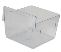 Ящик  для овощей и фруктов