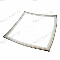 Уплотнитель (резина)