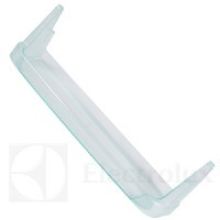 ПОЛКА ДВЕРИ