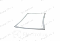 Уплотнитель