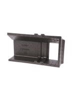 Вентиляция