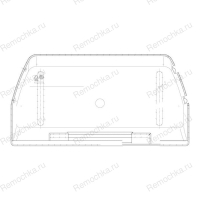 Уплотнитель