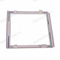 Обрамление