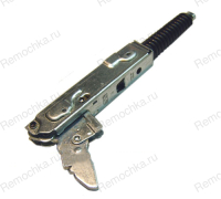 Петля двери