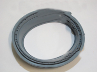 МАНЖЕТА ЛЮКА