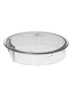 Крышка  для универсального измельчителя