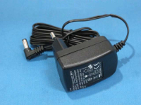 ЗАРЯДНОЕ УСТРОЙСТВО