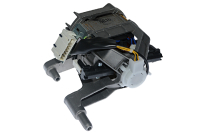 Двигатель для стиральной машины Beko