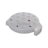 Насадка для мытья противней для посудомоечной машины Bosch 167301