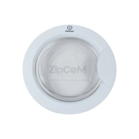 Люк для стиральных машин Indesit C00284276