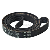 Ремень для стиральных машин PHE 1155H8 00449623