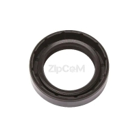 Сальник для стиральных машин Ariston 35*52*12 C00033019