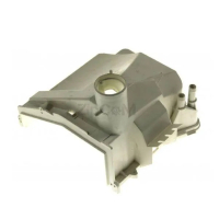 Бункер дозатора для стиральных машин Whirlpool 481241879981